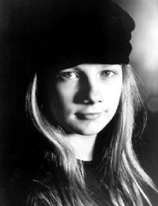 Susan Dunfee