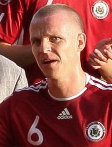 Deniss Ivanovs