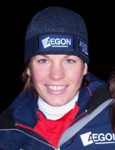 Diane Valkenburg