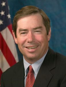 James T. Walsh