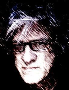 Stephen W Tayler