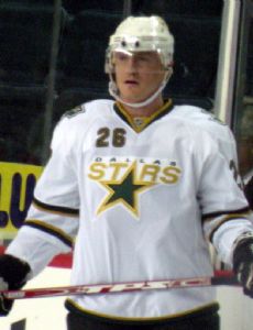 Jere Lehtinen