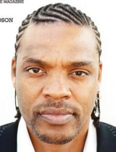 Latrell Sprewell