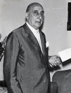 Urbano Ciocchetti