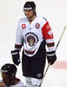 Max Görtz