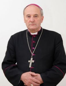Kazimierz Wielikosielec