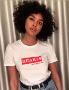Arlissa