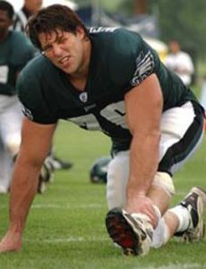 John Welbourn