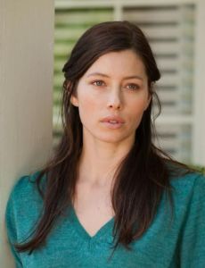 Stacie
