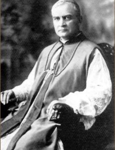 Jurgis Matulaitis-Matulevičius