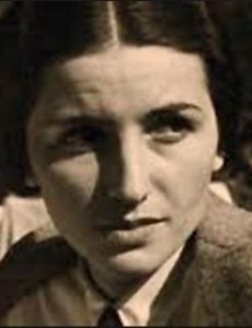 Ivana Tomljenović-Meller