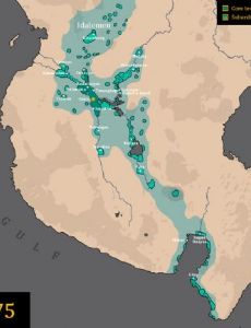 Sultanate of Buayan