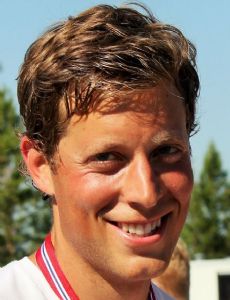 Lars Helge Birkeland