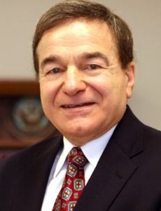 Joseph J. DioGuardi
