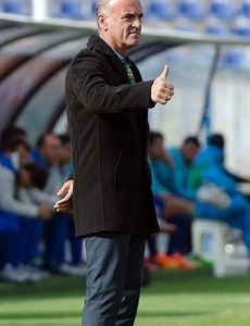 Siavash Bakhtiarizadeh