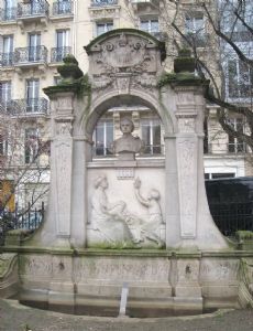 Jules-Clément Chaplain