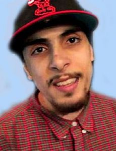 Jihadi John