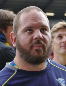 Daniel Kötze