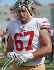 Justin Skule