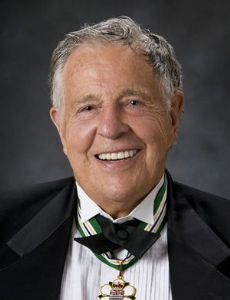 Herb Capozzi