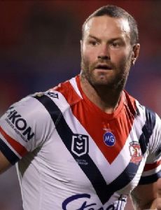 Boyd Cordner