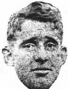 Bob Lang