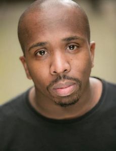 Kiell Smith-Bynoe