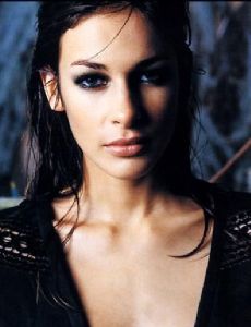Daniela Lopes