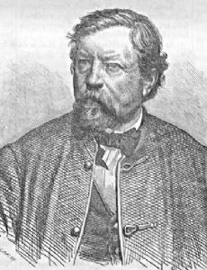 Miklós Ybl