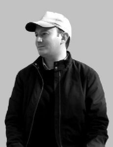 Frenk DJ