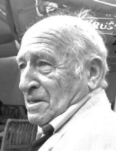 Jan Stráský