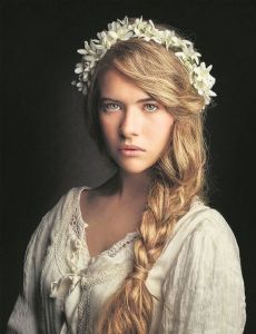 Anastasia Tsilimpiou
