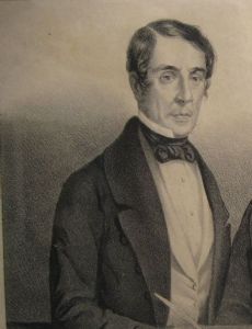 Henry Wellesley, 1st Baron Cowley
