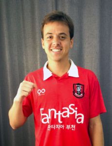 Bruno Agnello