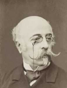 Paul Alexandre Protais