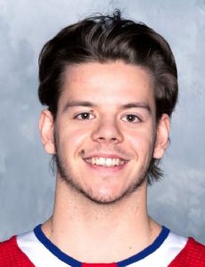 Jesperi Kotkaniemi