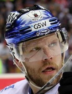 Stefan Ustorf