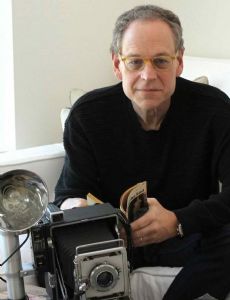 Scott Goldstein