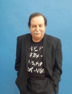 José Gordon