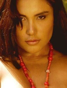 Melca Goncalves