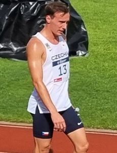 Jan Kuf