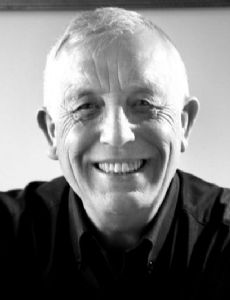 Robert Walker (composer)