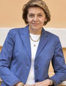 Caterina Chinnici