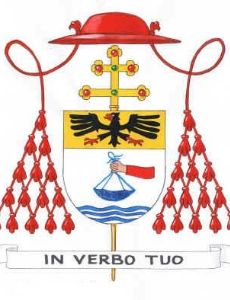 Pio Laghi