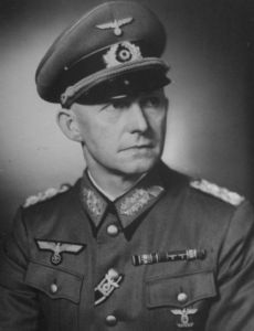 Friedrich-Jobst Volckamer von Kirchensittenbach