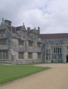 Sir James Tylney-Long, 7th Baronet