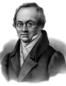Anton Delvig