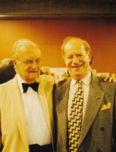 Boris Schapiro