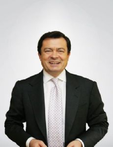 Lütfullah Kayalar