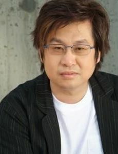 Zheng Zhihua